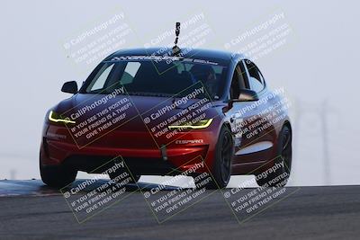 media/Oct-19-2025-Speed Ventures (Sun) [[a6e7fe67be]]/TC A/Session 1 (Grapevine)/